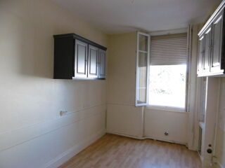  Appartement � louer 5 pi�ces 100 m�