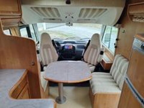  2005 occasion 49800 LOIRE-AUTHION
