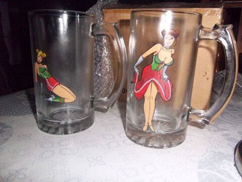 Chopes  bire 3 Bossay-sur-Claise (37)