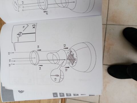 hotte 185 Vittefleur (76)