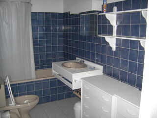  Appartement � louer 1 pi�ce 30 m�