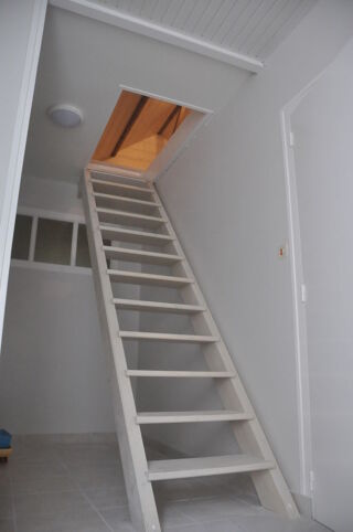  Maison  louer 3/4 pices 70 m