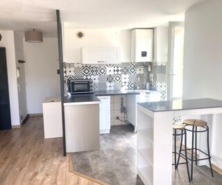  Appartement  vendre 1 pice 29 m