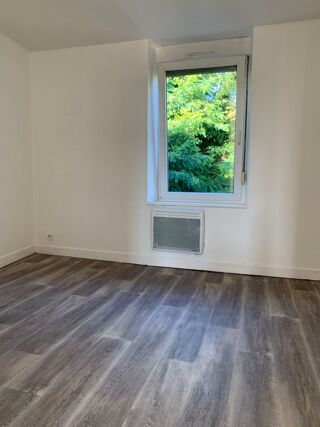  Appartement � louer 3 pi�ces 51 m�