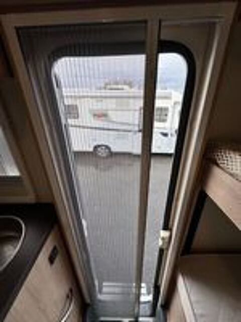  2020 occasion 31800 Estancarbon