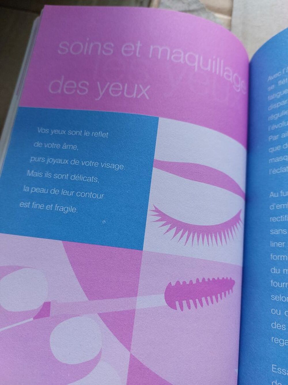 livre de soins
Livres et BD