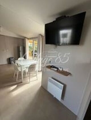  2024 occasion 85160 Saint-Jean-de-Monts