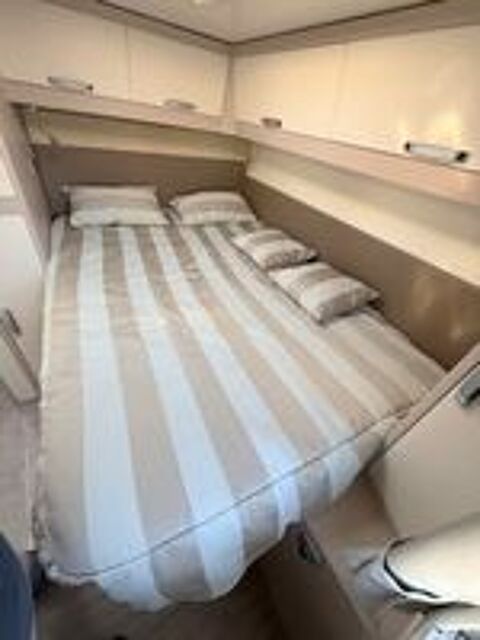  2014 occasion 31120 Roques