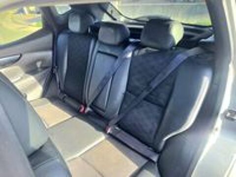Qashqai +2 Qashqai 1.2 DIG-T 115 Stop/Start Visia 2015 occasion 78680 &Eacute;p&ocirc;ne