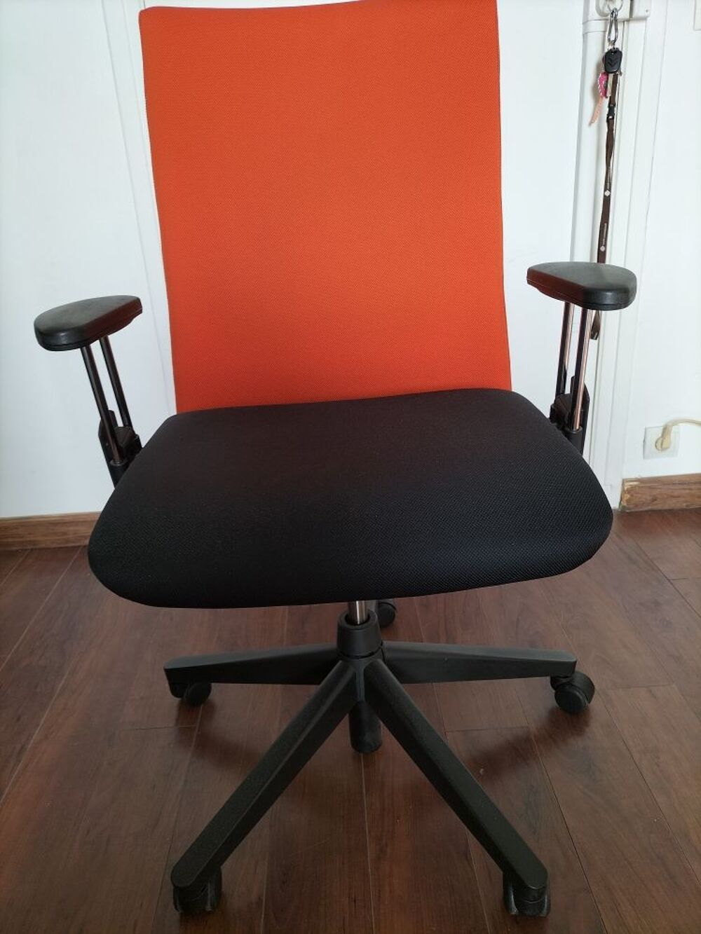 fauteuil de bureau Meubles