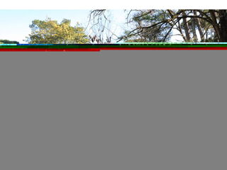  Maison � vendre 4 pi�ces 86 m�