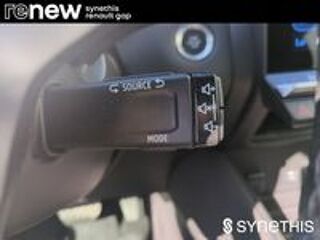 Symbioz E-Tech full hybrid 160 ch Techno 2025 occasion 05000 Gap