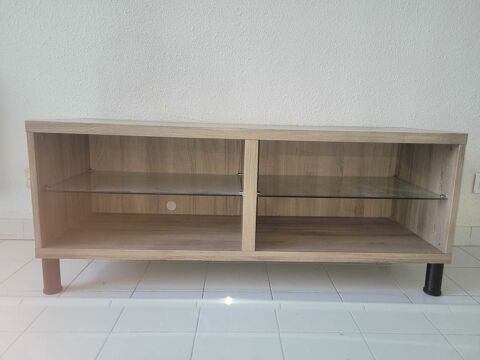 Meuble TV 45 Montpellier (34)