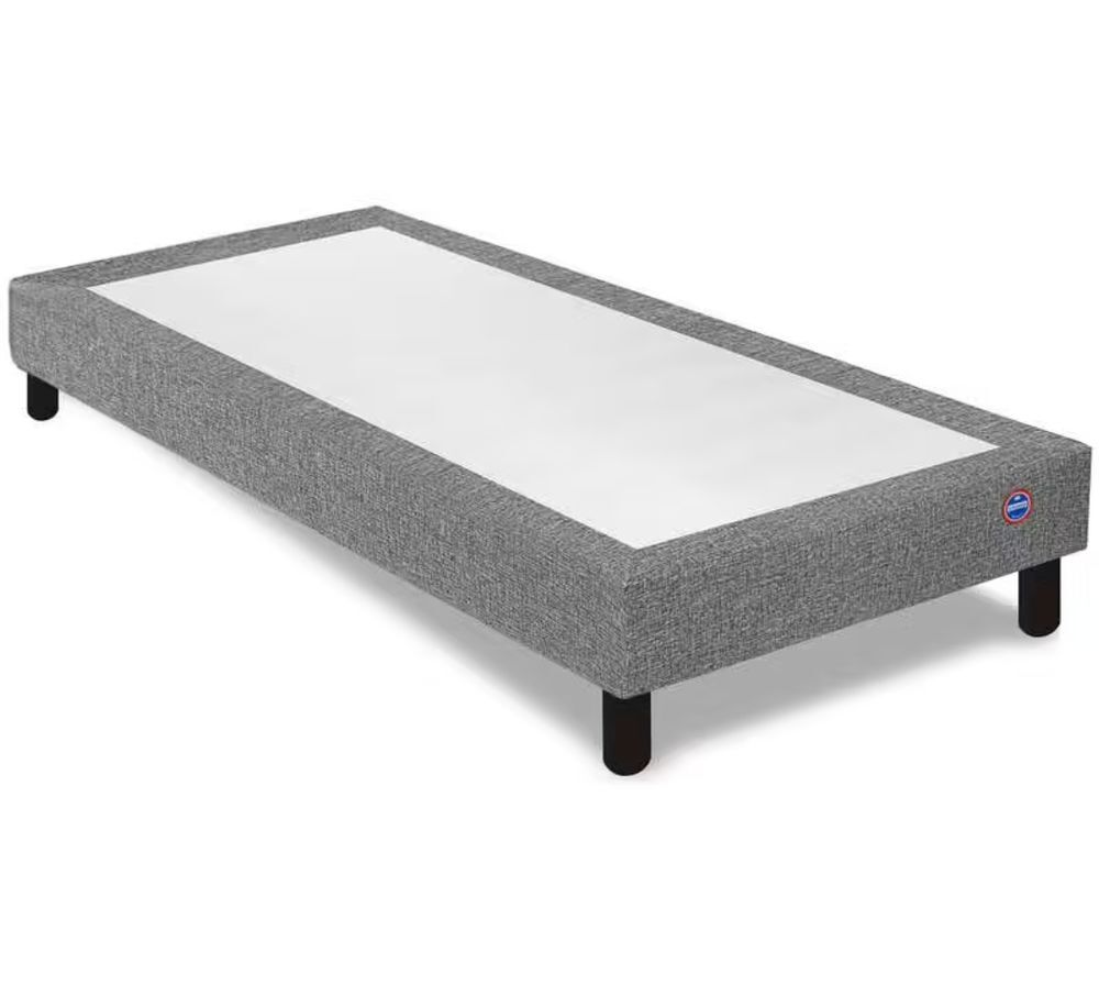 Saumier 150/60 Mobilier enfants