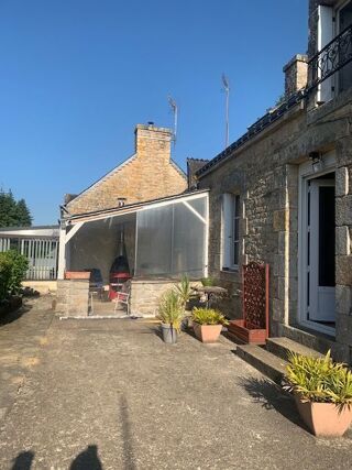  Maison à vendre 7 pièces 180 m²