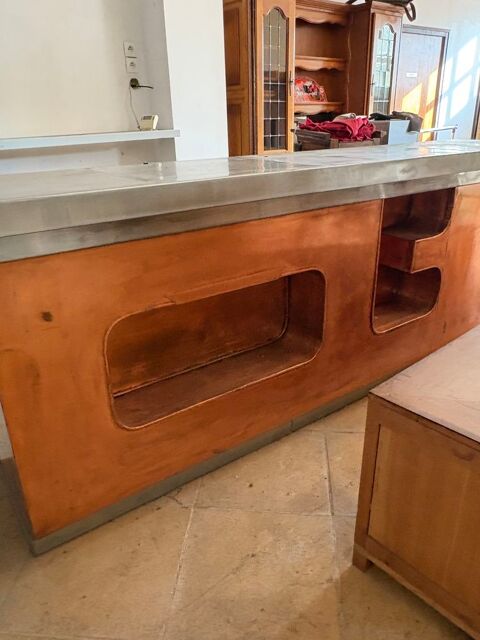 Tr�s beau bar 1200 Saussay (28)