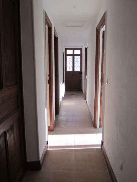  Appartement � louer 4 pi�ces 107 m�