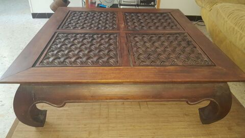 table basse opium 50 Marseille 12 (13)