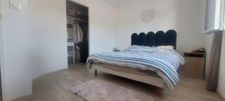  Maison � vendre 4 pi�ces 94 m�