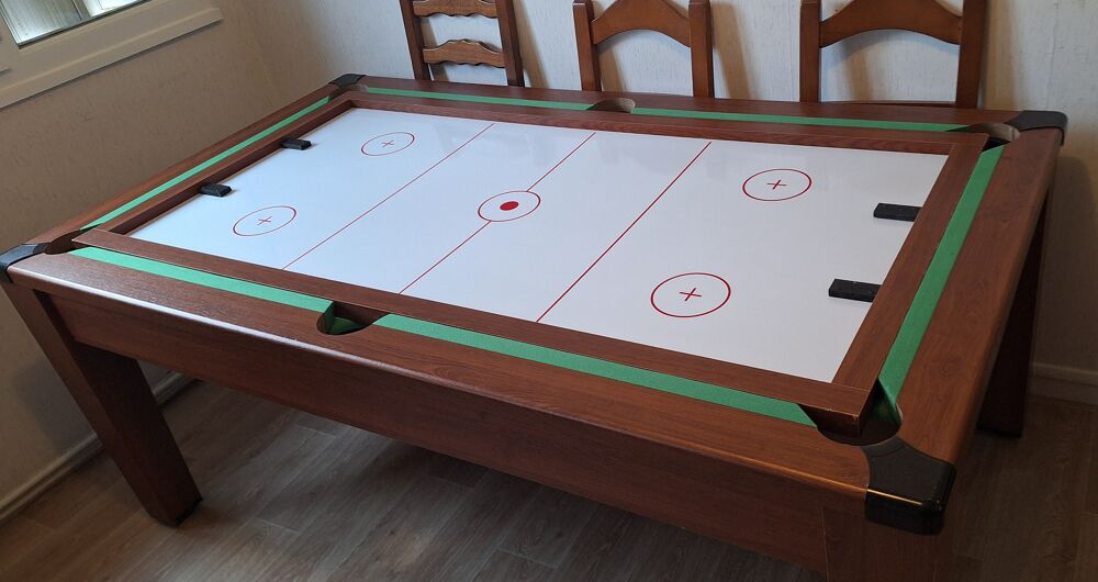 Table Meubles