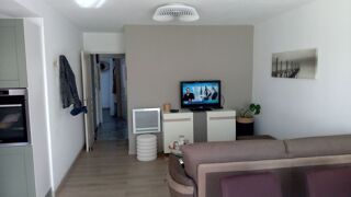  Appartement  vendre 3 pices 64 m