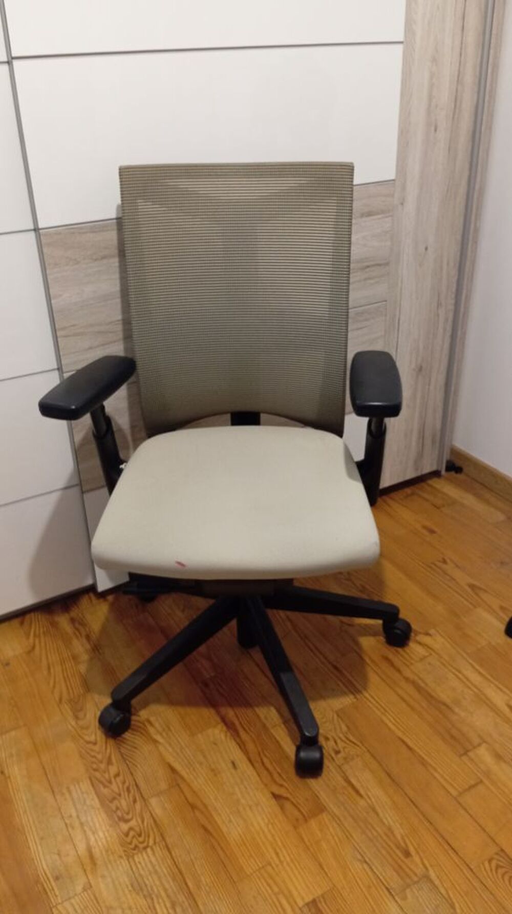 Chaise pour bureau Meubles