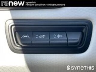 Clio V Clio SCe 65 Evolution 2023 occasion 84300 Cavaillon