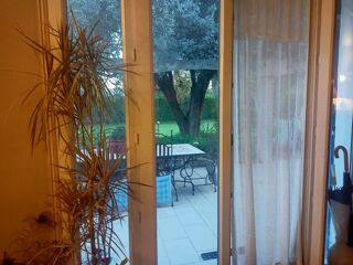  Maison � vendre 3/4 pi�ces 100 m�