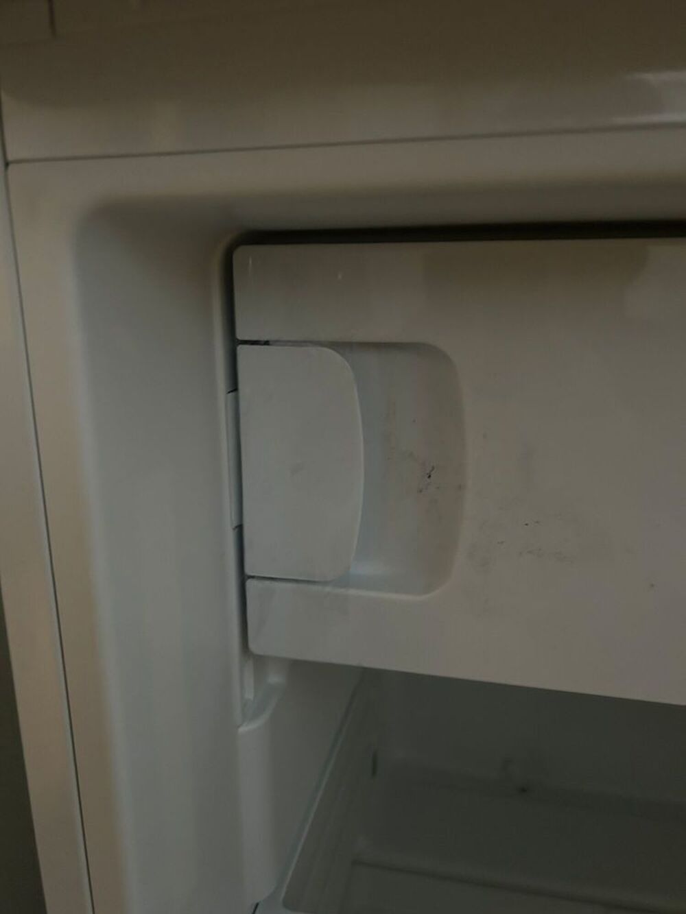 Petit R&eacute;frig&eacute;rateur Electroménager