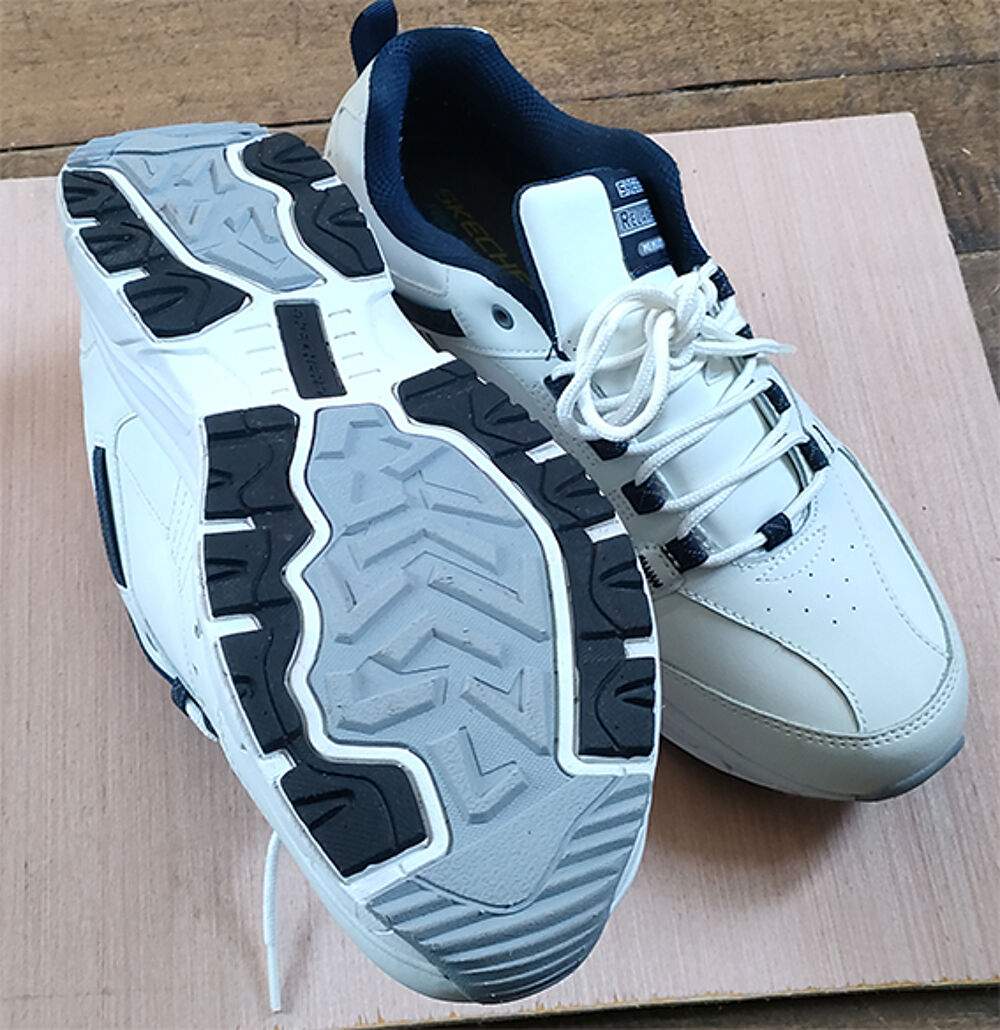 Skechers Chaussures