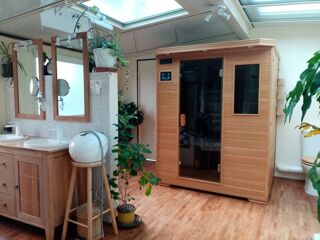  Maison � vendre 5 pi�ces 153 m�