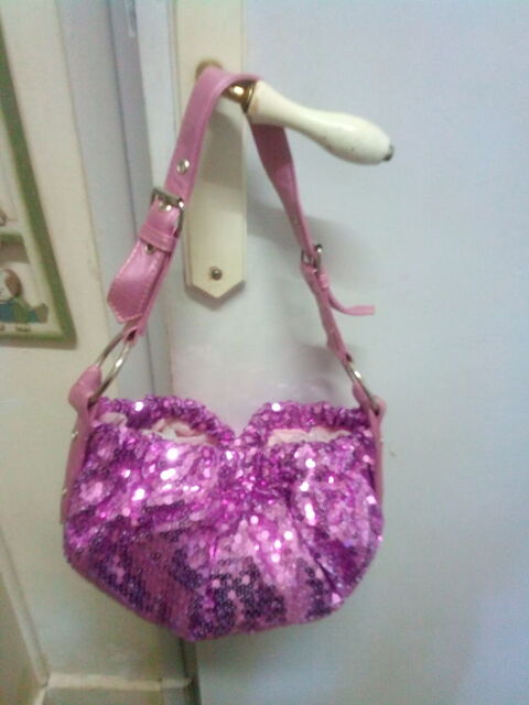 sac en pampilles 10 Montauban (82)