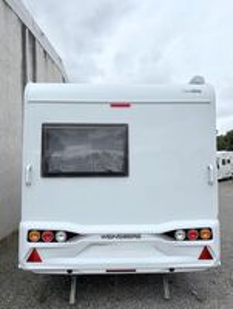  2023 occasion 31120 Roques