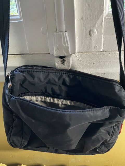 Sac à main marque HEDGREN Nîmes (30)