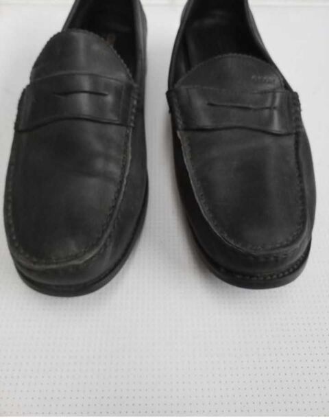 Chaussures 15 Lourdes (65)