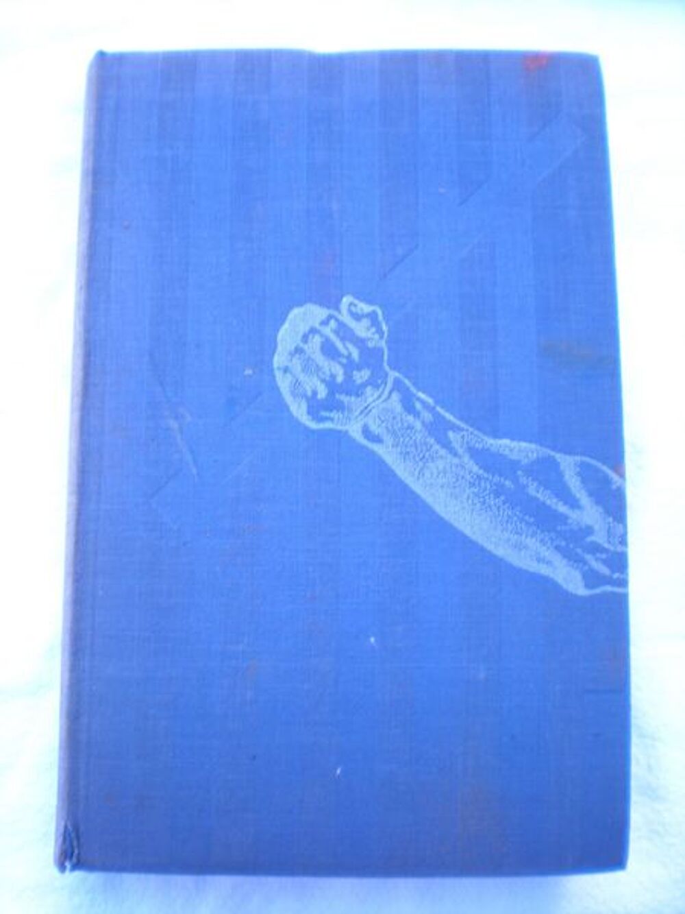 une poign&eacute;e de m&ucirc;res Livres et BD