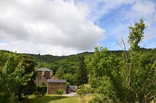  Terrain à vendre 1121 m²