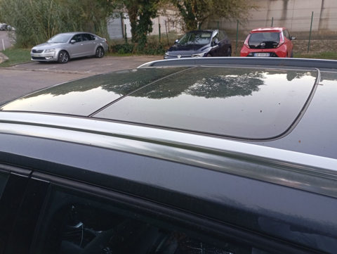 BMW X1 sDrive 16d 116 ch xLine A 2014 occasion Les Pennes-Mirabeau 13170