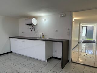  Appartement � louer 4 pi�ces 90 m� Cholet