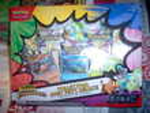 carton pok&eacute;mon Bourse des collections