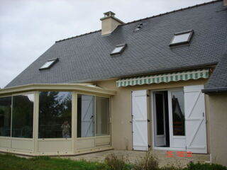 Location  Maison - Villa 