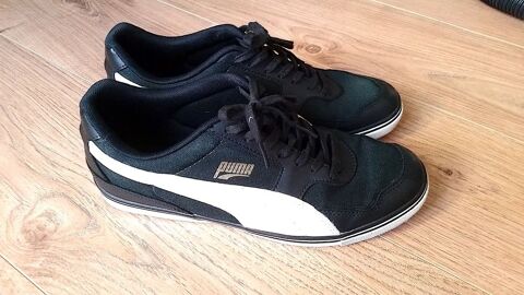 Sneakers Puma 25 Paris 18 (75)