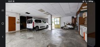  Maison � vendre 10 pi�ces 527 m� Cote barcelone