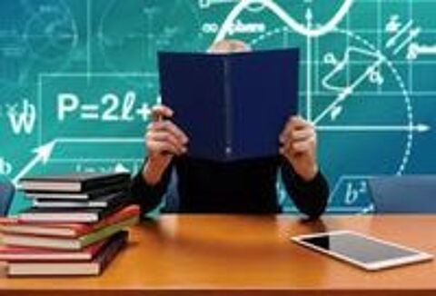  Cours - Mathématique, Physique, Mécanique, Électronique 