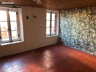  Maison � vendre 6 pi�ces 85 m�