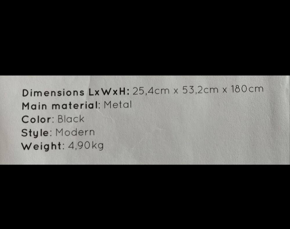 Lampe Décoration