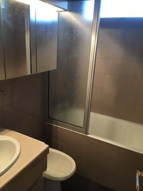  Appartement � louer 2 pi�ces 42 m�