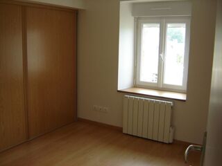  Appartement � louer 4 pi�ces 96 m�