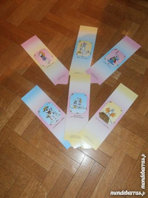 Ronds de serviette humoristiques (45) 1 Tours (37)