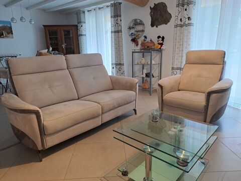 SALON 500 Loriol-du-Comtat (84)
